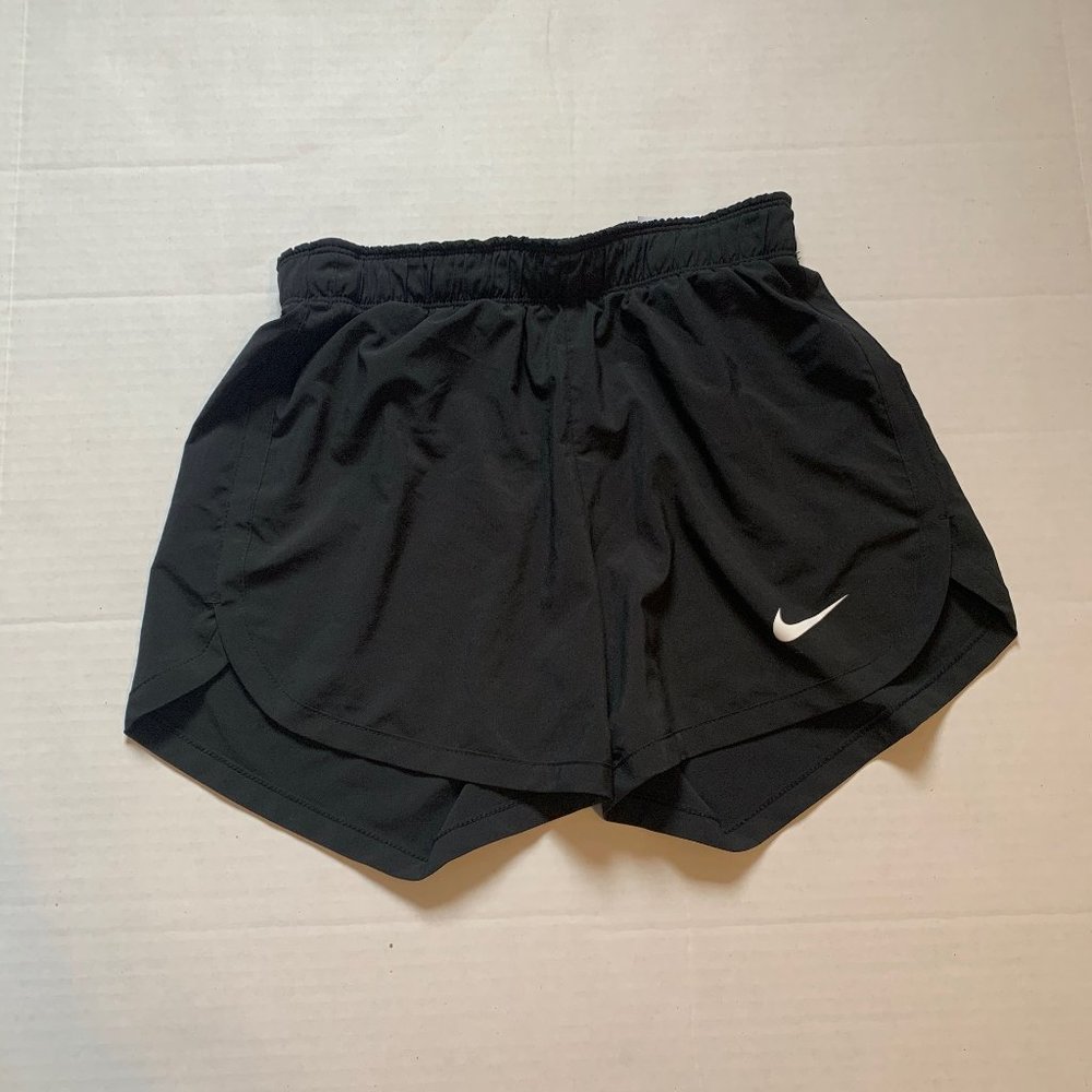 Nike Athletic Shorts